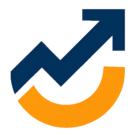 seomatia, Real automated SEO and analytics